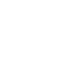 Lote
